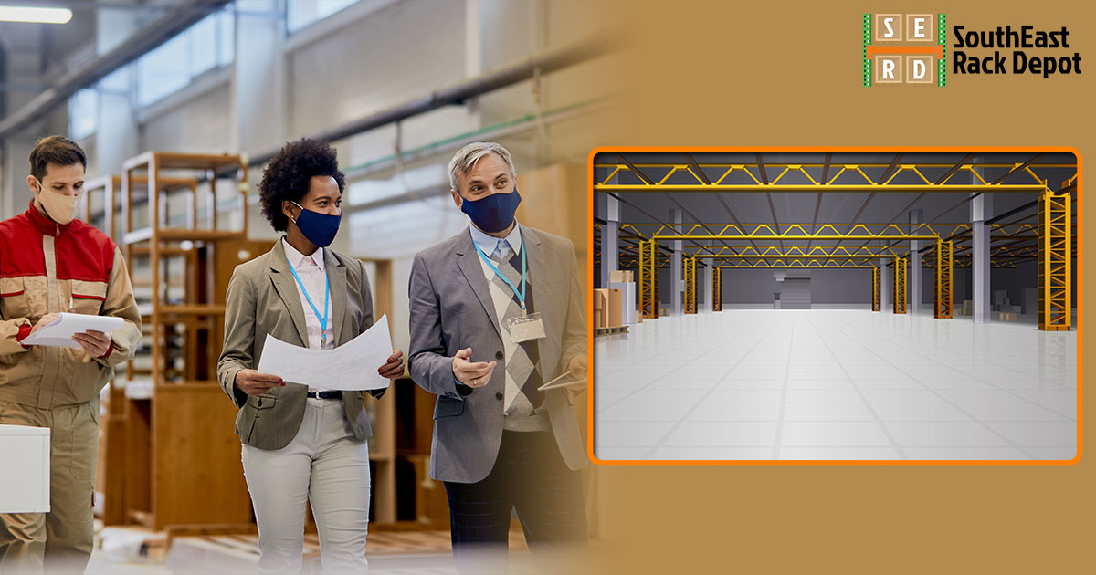 professionals-working-on-warehouse-designing-and-management