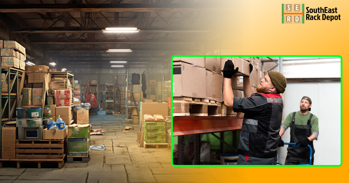 two-men-working-on-load-placement-during-warehouse-relocation