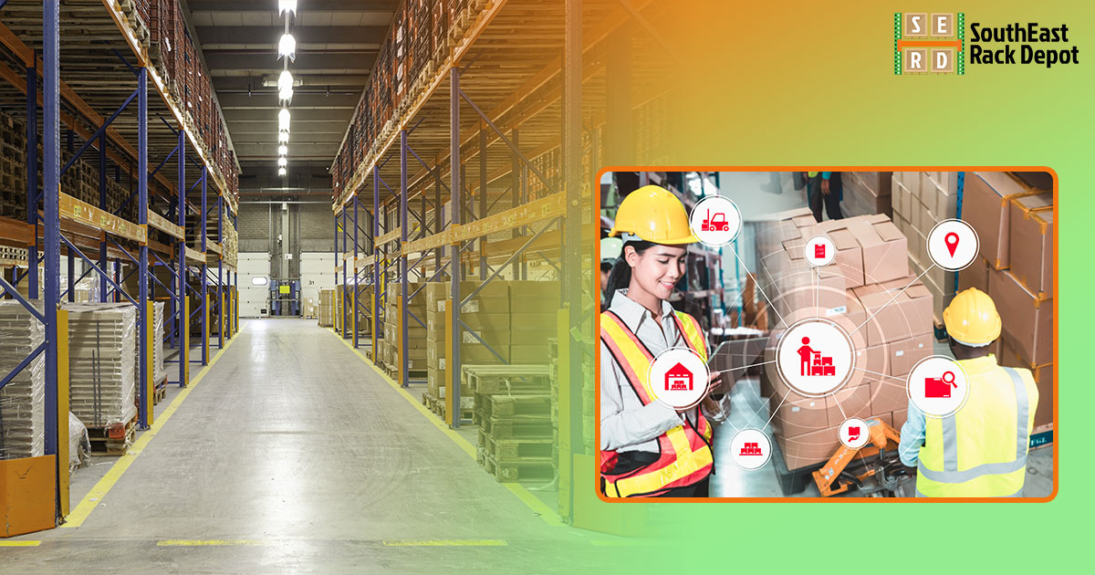 warehouses-with-maximum-space-and-effecient-work-flow