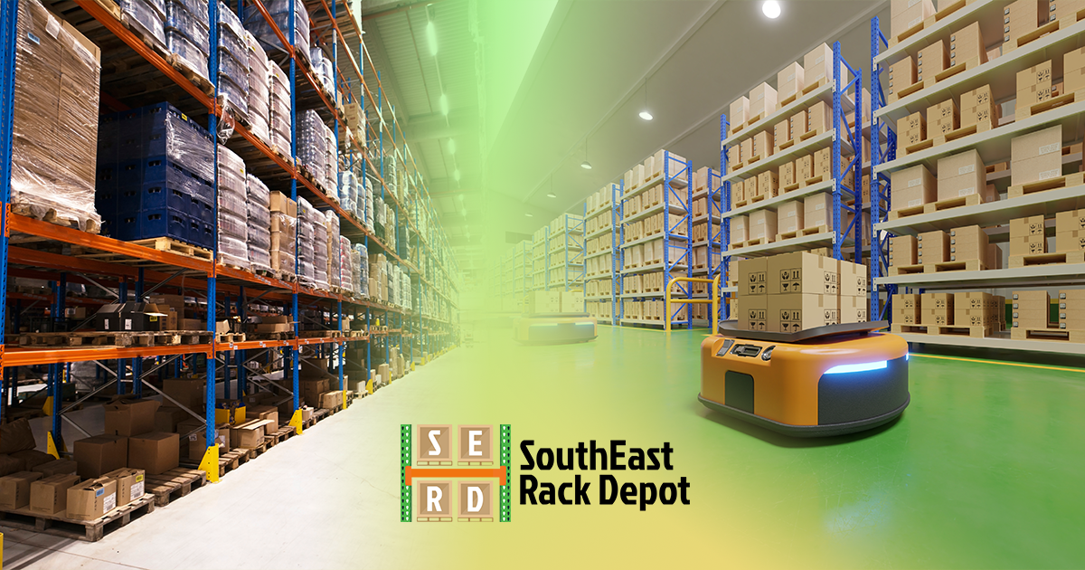 warehouse-with-fully-automated-storage-system