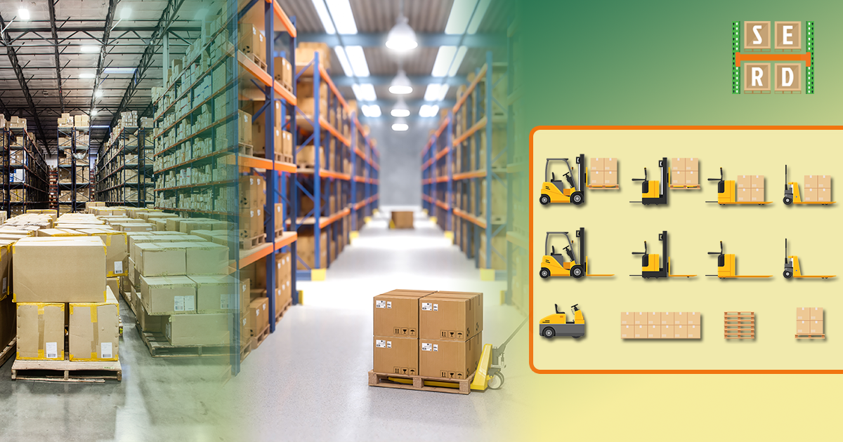 larger-warehouse-with-sustainable-storage-equipments-and-lifts