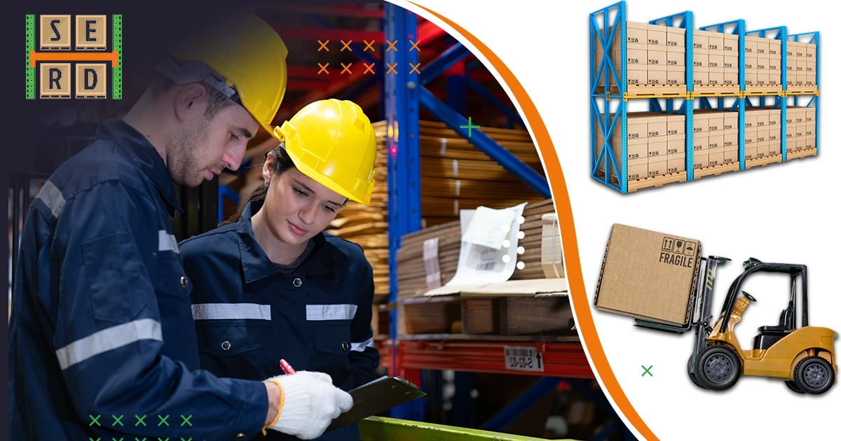 professionals-discussing-over-different-load-consideration-factors