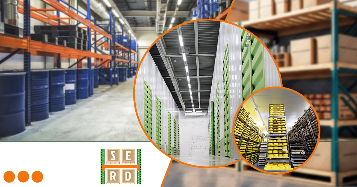 larger-retail-storage-pallet-racking-warehouses