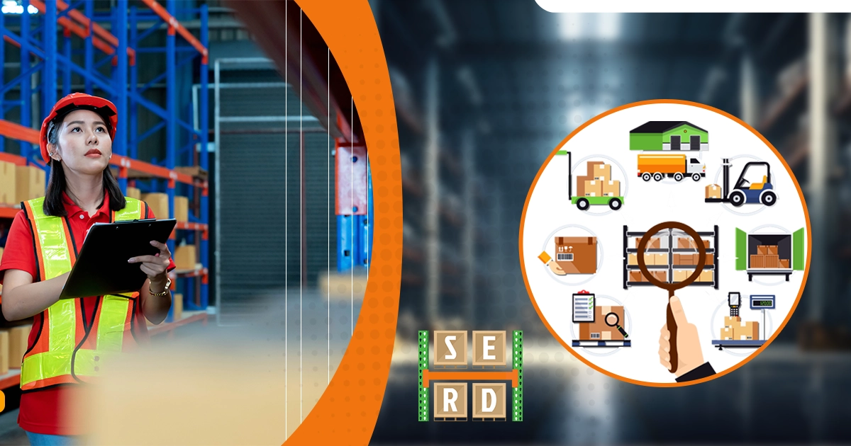 different-optimization-steps-to-improve-warehouse-efficiency